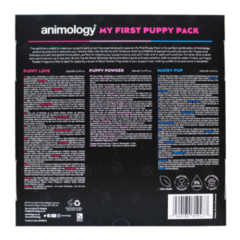 ANI-15-My_first_puppy_back5